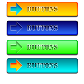 Другое: Buttons